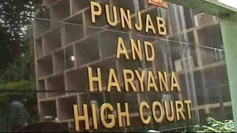 The Punjab and Haryana HC today transferred the investigation into the alleged assault on Colonel Pushpinder Singh Bath over a parking dispute outside a dhaba in Patiala by Punjab Police personnel to CBI.