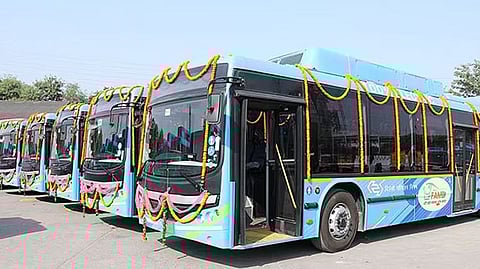 Image used for representational purpose.