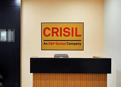 IPTV services have gained significant traction, with their customer base almost quadrupling to 21.3 lakh as of September 2025 from 5.7 lakh in fiscal 2024: Crisil