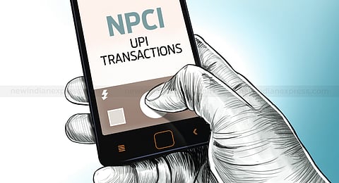 Image used for representational purposes only.