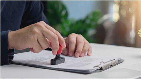 Almost 50% posts for MVIs (Grade-I and Grade-II) in Madurai district are vacant