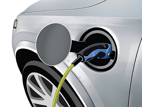 According to a release, the partnership highlights the state’s strong focus on promoting green energy, climate protection, and better urban transport systems.