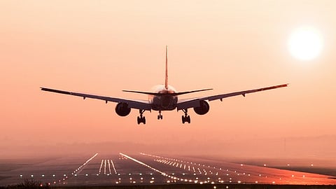 The order has asked IndiGo, SpiceJet, Akasa Air, and Air India to submit the average fares charged on different sectors from December 1 to 15.