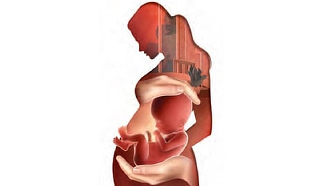 Image used for representational purpose.