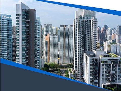 Skyrocketing prices and geo-political headwinds have impacted Q12025 housing sales: ANAROCK