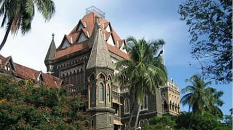 Bombay High Court.