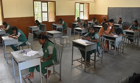 Image used for representative purpose.