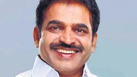 MPs seek government to check high airfares, say airlines ‘pass on costs to passengers’