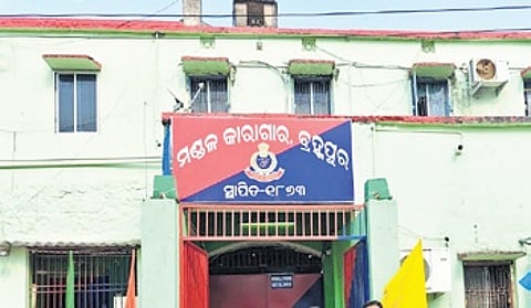 The certification was issued following an audit by an FSSAI-empanelled agency.