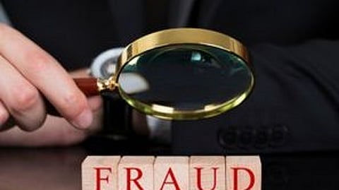 Image used for representational purpose.