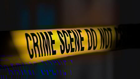 Image used for representational purpose.