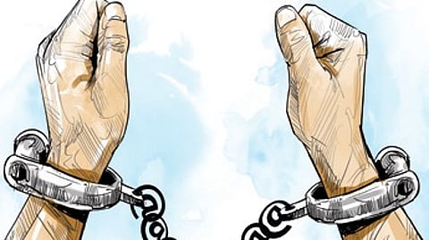 Representational image.