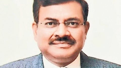 Dehradun Diary | Bardhan to take over as next Chief Secretary