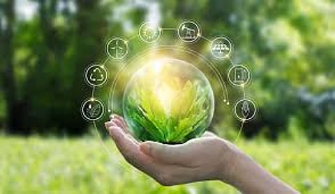 Image used for representational purpose only