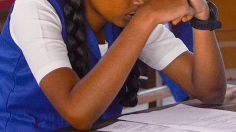 Image used for representaional purposes.