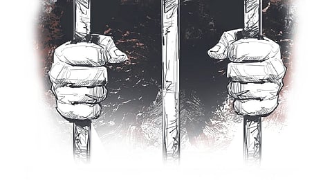 As they failed to meet Lavanya’s in-laws’ demands, the harassment escalated, resulting in death of Lavanya by suicide.