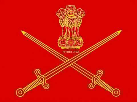 security forces recovered 86 weapons and 974 rounds of ammunition during a coordinated operation across five valley districts.