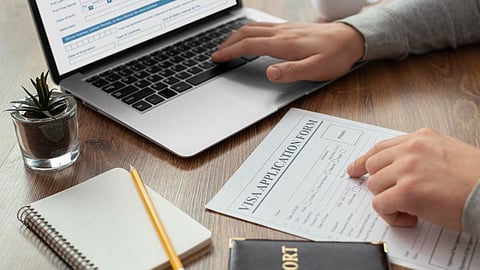 Image used for representational purpose.