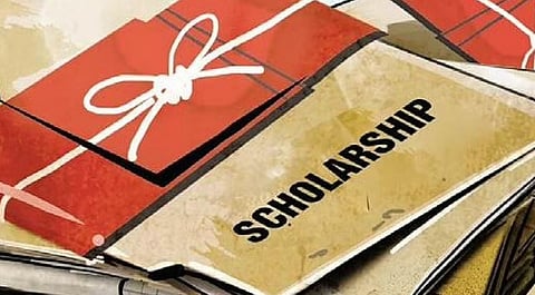 The state must also introduce scholarships for Class 9 and 10 students, who have long been excluded from the benefit.