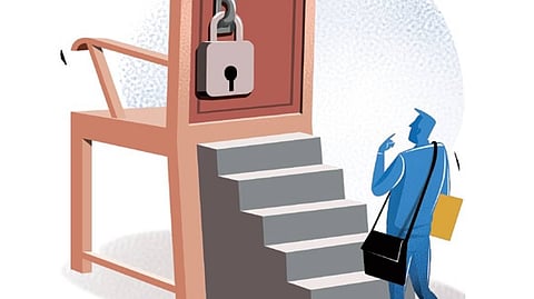 Image used for representational purpose.