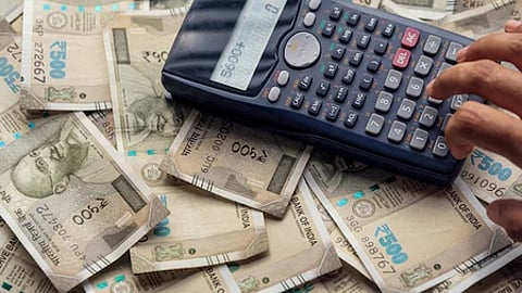 Key I-T rule changes for salaried employees from April 1