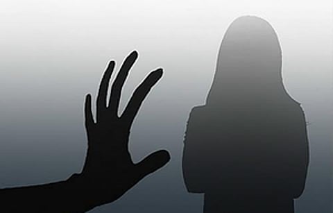 Crimes against women revealed a promising trend. Reported cases of rape fell to 370, down from 455 during the first quarter of 2024.