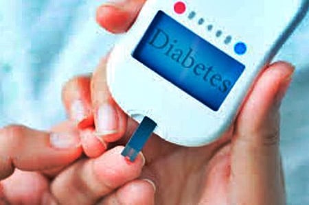 As per the World Health Organisation, the theme for this year is ‘Diabetes across life stages’ to recognise that every person living with diabetes should have access to integrated care