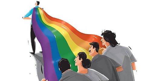 Image used for representational purpose.