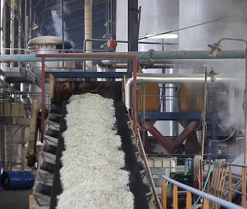 NFCSF has written to the Union Ministry of Food and Consumer Affairs, requesting a 25% increase in MSP of sugar.