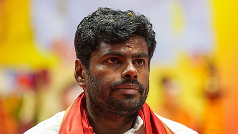 He said he is awaiting approval for a loan under the Prime Minister’s Employment Generation Programme (PMEGP) for setting up a dairy farm.