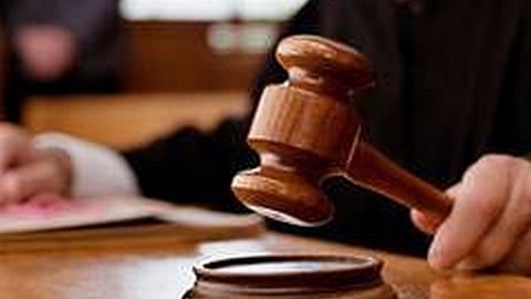 Image used for representational purposes only.