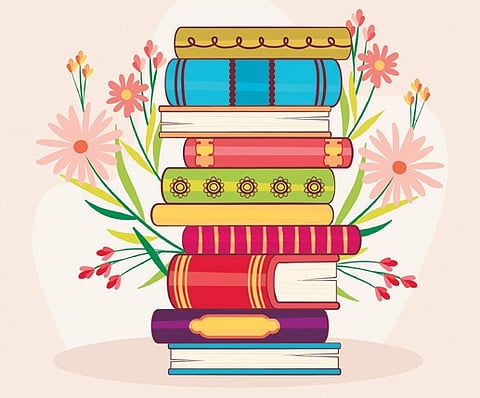 Titled 'Vayanavasantham', the project will be implemented through 3,000 libraries across the state.