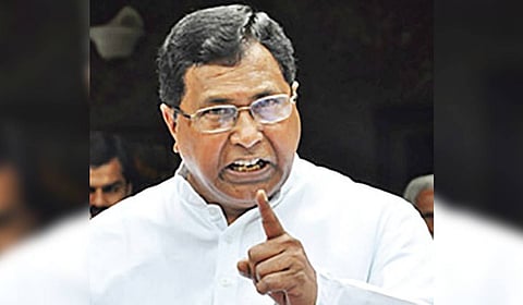 Veteran Congress leader K Jana Reddy
