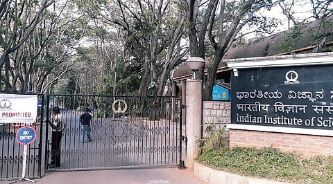 Climate change is making rains shorter in duration. This means water often runs off the surface instead of soaking into the soil, increasing the chance of simultaneous floods.