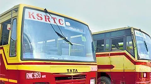 Image used for representation purposes only.