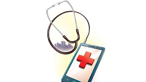 Representational image.