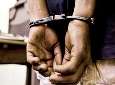 Image used for representation