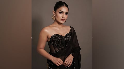 Saniya also highlighted the contrast between the Malayalam and Tamil industries regarding casting