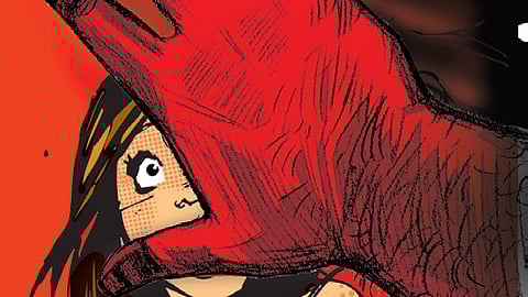 Image used for representational purposes only.