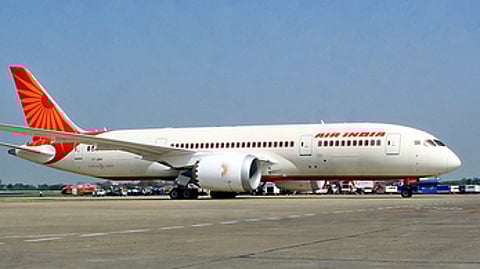 Image used for representational purposes.