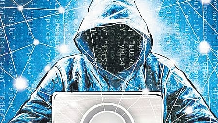 The Puducherry Cyber Crime Police have sought the assistance of central agencies, including the Indian Cyber Crime Coordination Centre (I4C), to investigate a series of hoax email threats targeting key government institutions.