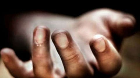 The decomposed body of a Hungarian tourist, who had been missing for nearly a fortnight, was found in a forest in Meghalaya’s East Khasi Hills district, police said on Friday.