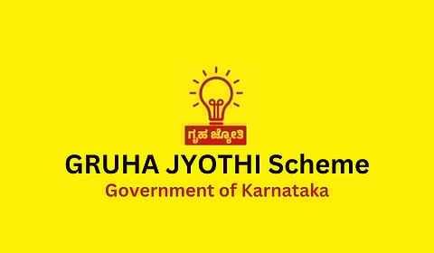Officials in the energy department are closely monitoring power consumption and electricity usage patterns as the list of consumers under the Gruha Jyothi scheme is set to be revised.