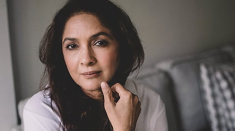 Speaking in an Interview with Canadian-Indian host Lilly Singh, Gupta reflected on her early years in the industry.