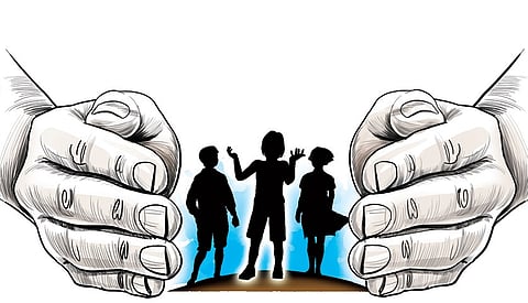 With this expansion, the department hopes that the residential coaching will help in more than doubling this number in the coming years.