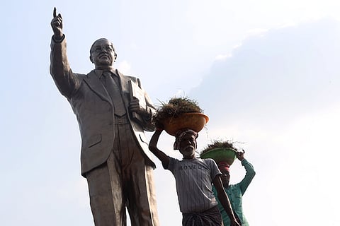 Image used for representational purposes.