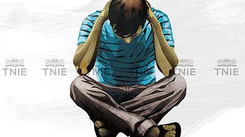 Image used for representational purposes only.