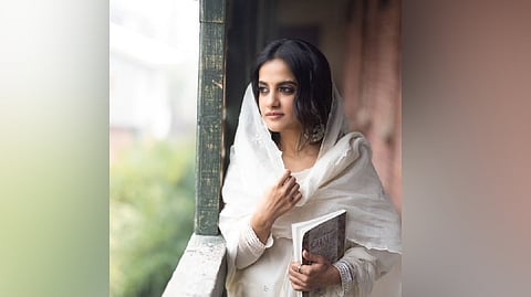 Jasleen faced backlash not only from online audiences but also from some members of the music industry