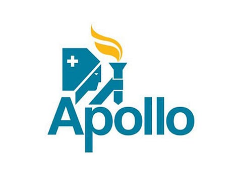 Apollo Cancer Centres raise awareness on hereditary cancer