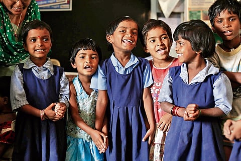 Image for representative purposes only 